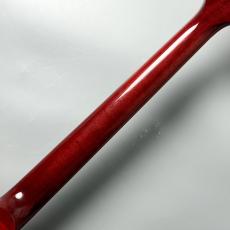Gibson ES-335 Figured -Sixties Cherry - 【G-CLUB UMEDA一周年セール】_9