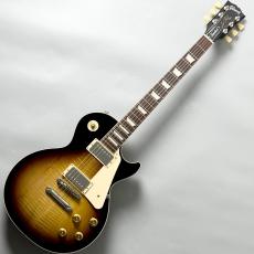 Gibson Les Paul Standard '50s -Tabacco Burst- #225150079 【G-CLUB UMEDA一周年セール】【3.82kg】_2