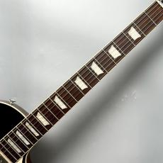Gibson Les Paul Standard '50s -Tabacco Burst- #225150079 【G-CLUB UMEDA一周年セール】【3.82kg】_4