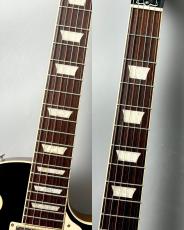 Gibson Les Paul Standard '50s -Tabacco Burst- #225150079 【G-CLUB UMEDA一周年セール】【3.82kg】_5