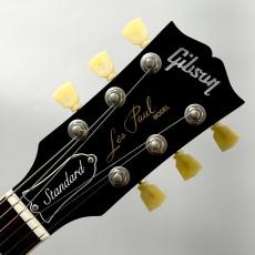 Gibson Les Paul Standard '50s -Tabacco Burst- #225150079 【G-CLUB UMEDA一周年セール】【3.82kg】_6