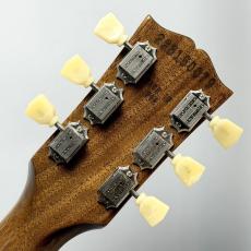 Gibson Les Paul Standard '50s -Tabacco Burst- #225150079 【G-CLUB UMEDA一周年セール】【3.82kg】_11