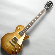 Gibson Les Paul Standard '60s Figured Top -Unburst- #219160308 【G-CLUB UMEDA一周年セール】【3.90kg】_2