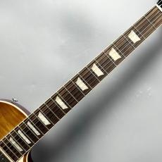 Gibson Les Paul Standard '60s Figured Top -Unburst- #219160308 【G-CLUB UMEDA一周年セール】【3.90kg】_4
