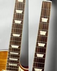 Gibson Les Paul Standard '60s Figured Top -Unburst- #219160308 【G-CLUB UMEDA一周年セール】【3.90kg】_5