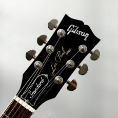 Gibson Les Paul Standard '60s Figured Top -Unburst- #219160308 【G-CLUB UMEDA一周年セール】【3.90kg】_6