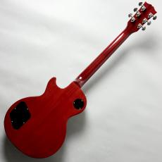 Gibson Les Paul Standard '60s Figured Top -Unburst- #219160308 【G-CLUB UMEDA一周年セール】【3.90kg】_8