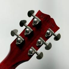 Gibson Les Paul Standard '60s Figured Top -Unburst- #219160308 【G-CLUB UMEDA一周年セール】【3.90kg】_11