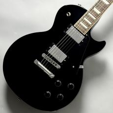 Gibson Les Paul Studio -Ebony- #230340275 【G-CLUB UMEDA一周年セール】【3.60kg】