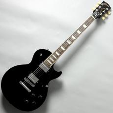 Gibson Les Paul Studio -Ebony- #230340275 【G-CLUB UMEDA一周年セール】【3.60kg】_2
