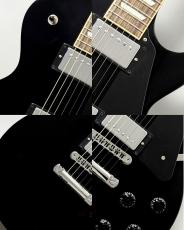 Gibson Les Paul Studio -Ebony- #230340275 【G-CLUB UMEDA一周年セール】【3.60kg】_3