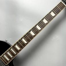 Gibson Les Paul Studio -Ebony- #230340275 【G-CLUB UMEDA一周年セール】【3.60kg】_4