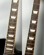 Gibson Les Paul Studio -Ebony- #230340275 【G-CLUB UMEDA一周年セール】【3.60kg】_5