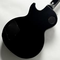 Gibson Les Paul Studio -Ebony- #230340275 【G-CLUB UMEDA一周年セール】【3.60kg】_7