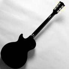 Gibson Les Paul Studio -Ebony- #230340275 【G-CLUB UMEDA一周年セール】【3.60kg】_8