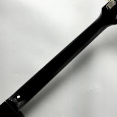 Gibson Les Paul Studio -Ebony- #230340275 【G-CLUB UMEDA一周年セール】【3.60kg】_9