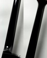 Gibson Les Paul Studio -Ebony- #230340275 【G-CLUB UMEDA一周年セール】【3.60kg】_10