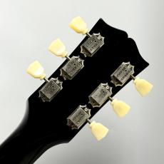 Gibson Les Paul Studio -Ebony- #230340275 【G-CLUB UMEDA一周年セール】【3.60kg】_11