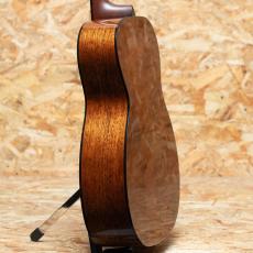 Martin OO-18 2023_5
