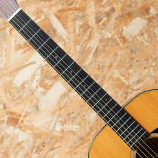 Martin OO-18 2023_6