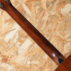 Martin OO-18 2023_7