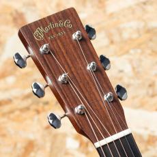 Martin OO-18 2023_8