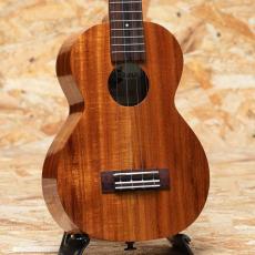 Kamaka HF-2L 2012
