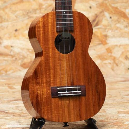 Kamaka HF-2L 2012