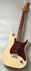 Sadowsky 【USED】S-Style Ash Body 1992-1993年製【Mid Booster & Gain Booster搭載】【3.46KG】_3