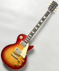 Gibson Dealer Select 1959 Les Paul Standard Reissue -Factory Burst/VOS- #961600_2