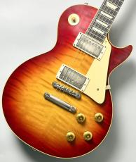 Gibson Dealer Select 1959 Les Paul Standard Reissue -Factory Burst/VOS- #961580