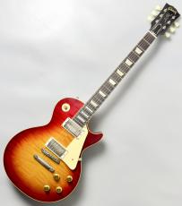 Gibson Dealer Select 1959 Les Paul Standard Reissue -Factory Burst/VOS- #961580_2