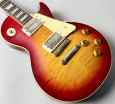 Gibson Dealer Select 1959 Les Paul Standard Reissue -Factory Burst/VOS- #961580_3