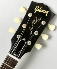 Gibson Dealer Select 1959 Les Paul Standard Reissue -Factory Burst/VOS- #961580_6