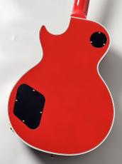 Gibson Les Paul Custom w/ Ebony Fingerboard Gloss- Lava Flow- 【G-CLUB UMEDA一周年セール】_7