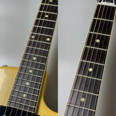Gibson 1957 Les Paul Special Single Cut Reissue VOS ~TV Yellow~ #7 5484 【G-CLUB UMEDA一周年セール】_4