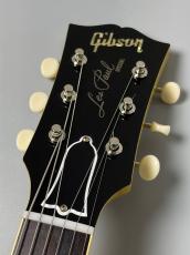 Gibson 1957 Les Paul Special Single Cut Reissue VOS ~TV Yellow~ #7 5484 【G-CLUB UMEDA一周年セール】_5