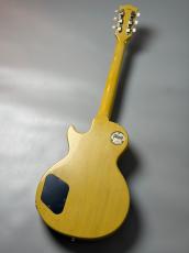 Gibson 1957 Les Paul Special Single Cut Reissue VOS ~TV Yellow~ #7 5484 【G-CLUB UMEDA一周年セール】_7