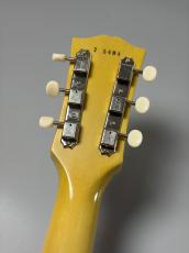 Gibson 1957 Les Paul Special Single Cut Reissue VOS ~TV Yellow~ #7 5484 【G-CLUB UMEDA一周年セール】_9