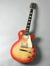 Gibson Les Paul Standard 60s Double Trouble -Vintage Cherry Sunburst- #208350160 【G-CLUB UMEDA一周年セー_2