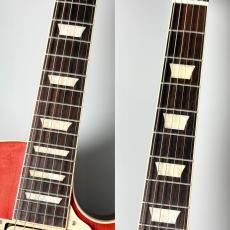 Gibson Les Paul Standard 60s Double Trouble -Vintage Cherry Sunburst- #208350160 【G-CLUB UMEDA一周年セー_5
