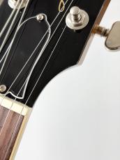 Gibson Les Paul Standard 60s Double Trouble -Vintage Cherry Sunburst- #208350160 【G-CLUB UMEDA一周年セー_7