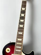 Gibson Les Paul Standard '60s AAA Figured Top Triburst #200850257【G-CLUB UMEDA一周年セール】_4