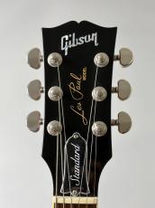 Gibson Les Paul Standard '60s AAA Figured Top Triburst #200850257【G-CLUB UMEDA一周年セール】_5