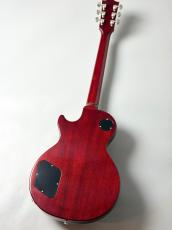 Gibson Les Paul Standard '60s AAA Figured Top Triburst #200850257【G-CLUB UMEDA一周年セール】_9
