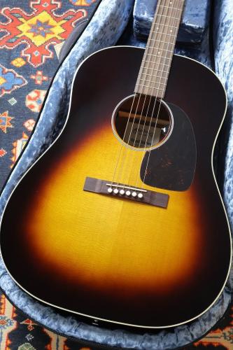 Martin DSS-14E Burst #3052492【無金利キャンペーン・送料無料】