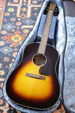 Martin DSS-14E Burst #3052492【無金利キャンペーン・送料無料】_2