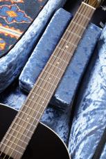 Martin DSS-14E Burst #3052492【無金利キャンペーン・送料無料】_5