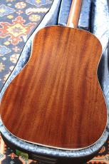 Martin DSS-14E Burst #3052492【無金利キャンペーン・送料無料】_9