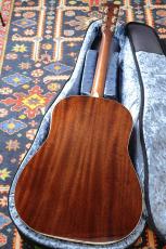 Martin DSS-14E Burst #3052492【無金利キャンペーン・送料無料】_10